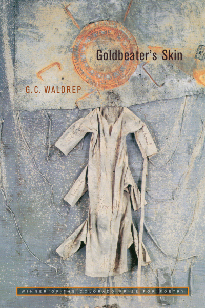 Goldbeater’s Skin