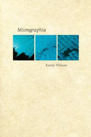 Micrographia