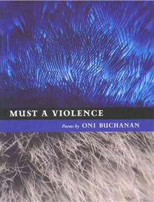 The Poetics of Disenchantment: Buchanan and Meier