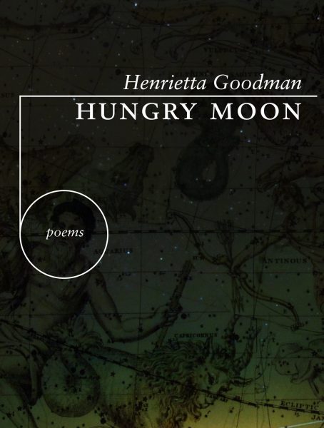 Hungry Moon