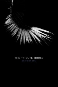 The Americans; The Tribute Horse