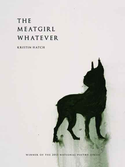 The Meatgirl Whatever