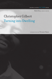 Turning into Dwelling