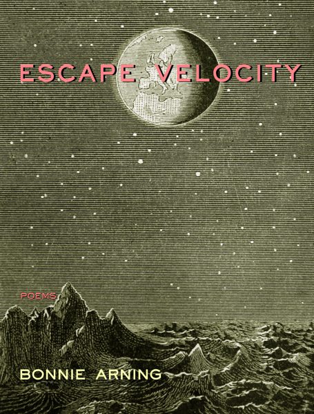 Escape Velocity