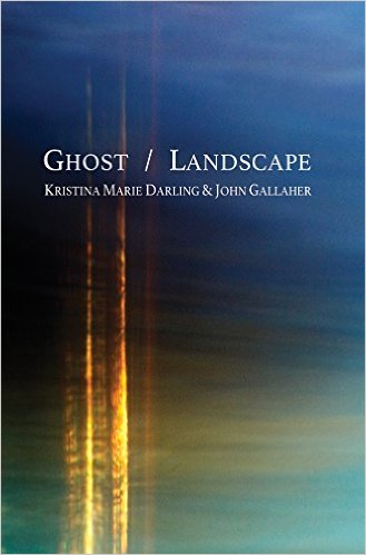 Ghost / Landcape