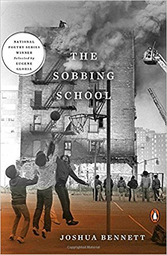 Five Reviews: The Sobbing School; Not on the Last Day, but on the Very Last; The Wug Test; Scriptorium; and Trébuchet