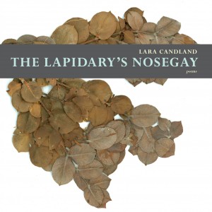 The Lapidary’s Nosegay