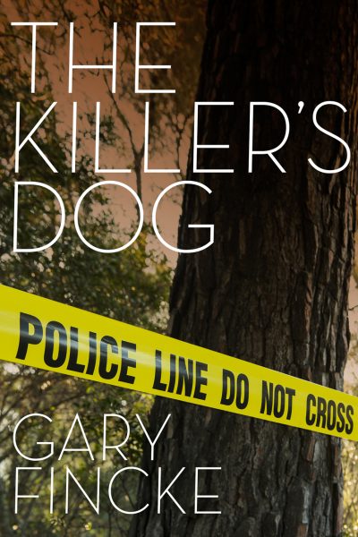 The Killer's Dog