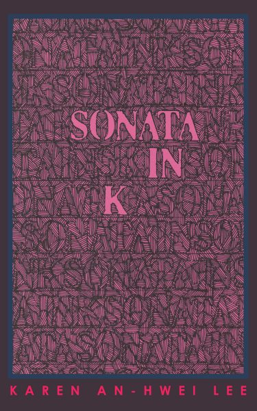 Sonata in K