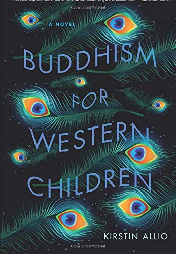 Buddhism for Western Children