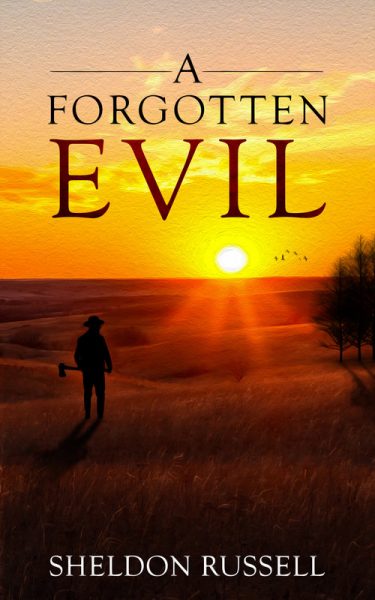 A Forgotten Evil