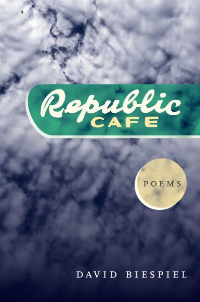 Republic Café