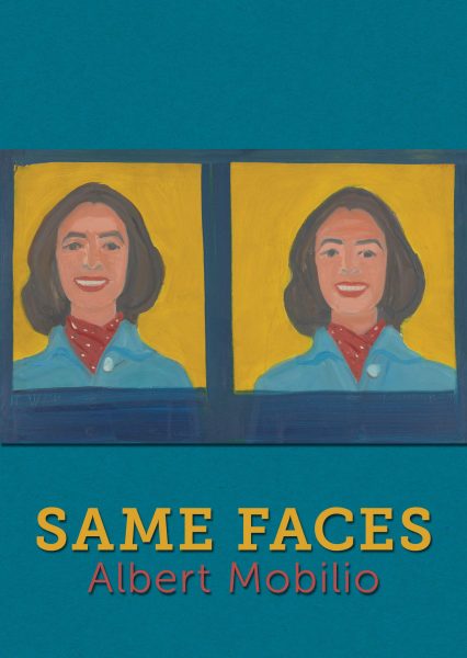 Same Faces