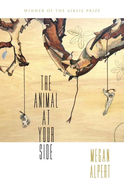 The Animal at Your Side