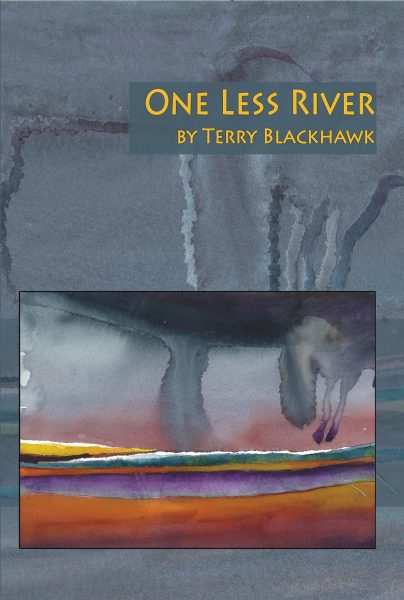 One Less River