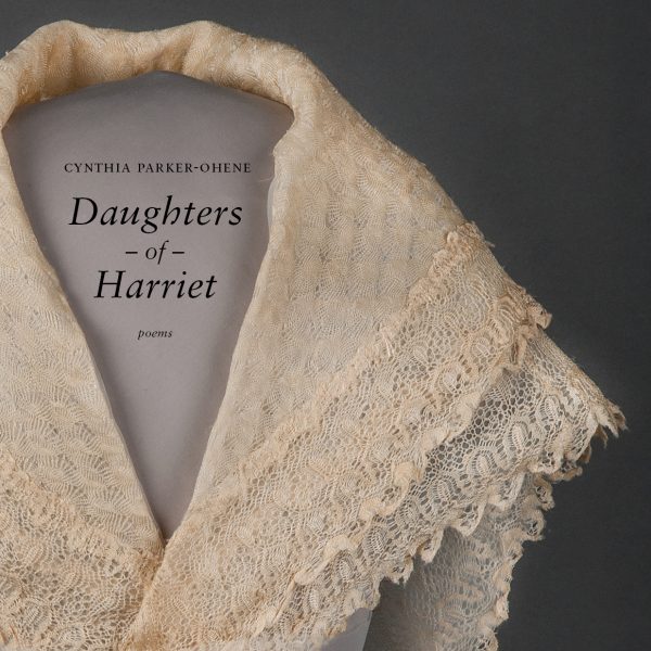 Daughters of Harriet