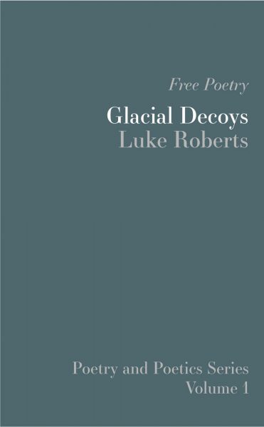 Glacial Decoys