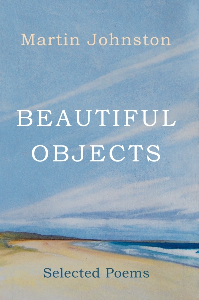 Beautiful Objects