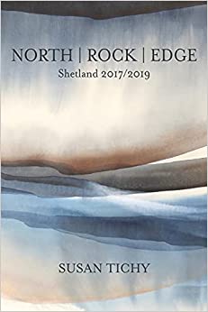 North | Rock | Edge