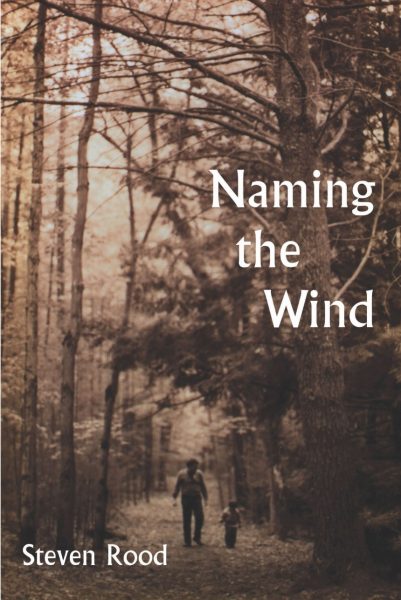 Naming the Wind