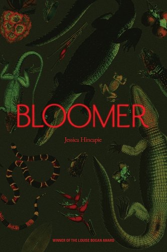 Bloomer