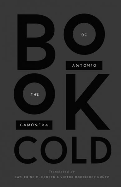 Book of the Cold