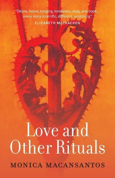Love and Other Rituals
