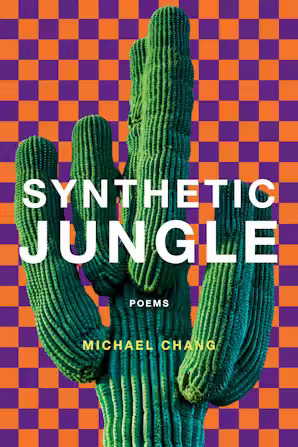 Synthetic Jungle