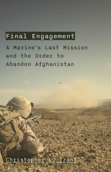 Final Engagement