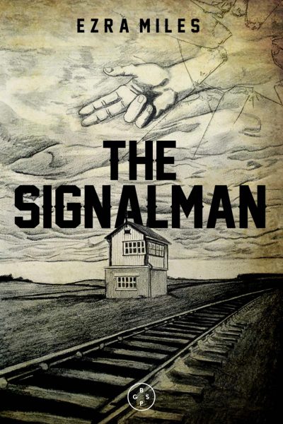 The Signalman