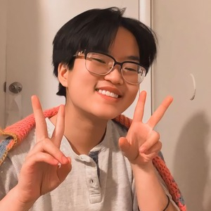 Andy Parker portrait