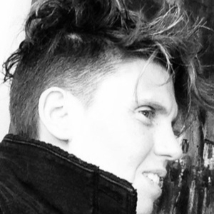 Anne E. Wood Portrait