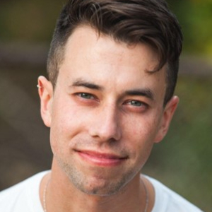 A Conversation with Jacques Rancourt