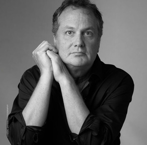 Keith Stahl