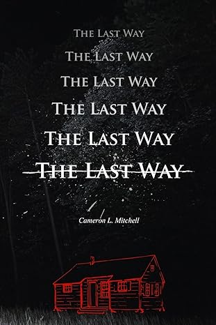 The Last Way