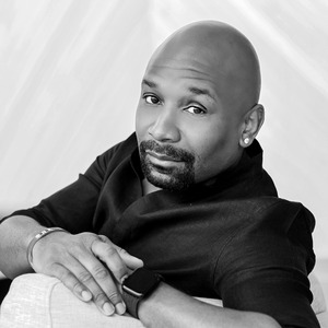 Darius Stewart