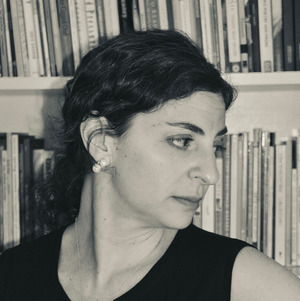 Emily Winakur