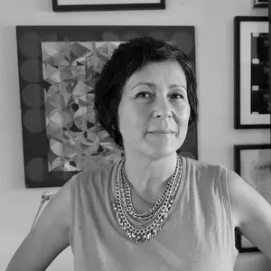 hoa nguyen
