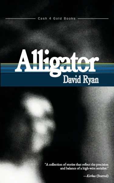 Alligator