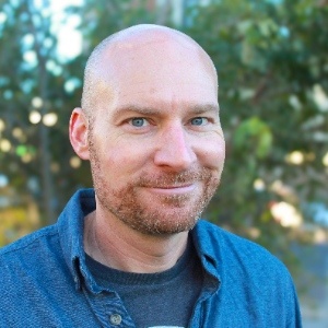 A Conversation with Alex Miller