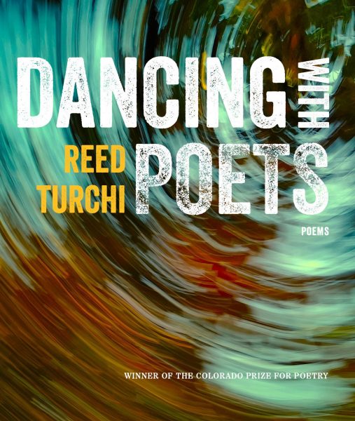 Dancing with Poets