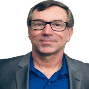 A Conversation with David Rompf