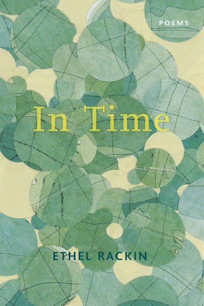 In Time